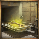 Can You Escape Deserted Hospital APK