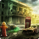 Can You Escape Deserted Town 3 APK