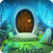 Can You Escape Fairy Forest 2