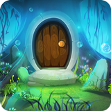 Can You Escape Fairy Forest 2 ikon