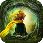 Can You Escape Fairy Forest icon