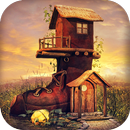 Can You Escape Fairytale Castle APK