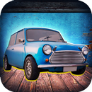 Can You Escape From Car Garage APK