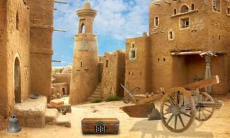 Can You Escape Golden Horde - 2 bài đăng