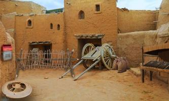 Can You Escape Golden Horde ảnh chụp màn hình 1