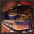 Can You Escape Luxury Bar APK