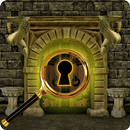 Can You Escape Ruined Castle 6 APK