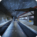 Can You Escape Submarine Dock APK