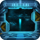 Can You Escape Space Station APK