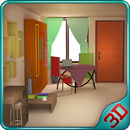 Can You Escape The House 11 APK