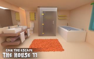 Can You Escape The House 11 ảnh chụp màn hình 3