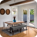 Can You Escape The House 13 APK