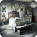 Can You Escape The House 14 APK