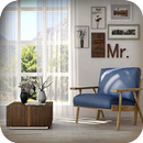 Can You Escape The House 15 APK