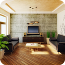 Can You Escape The House 16 APK