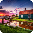 Can You Escape The House 17 APK