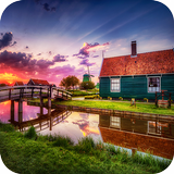 Can You Escape The House 17 icon