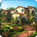 Can You Escape The House 18 APK