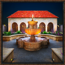 Can You Escape The House 7 APK