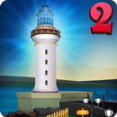 Can You Escape The Lighthouse2 APK