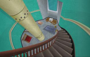 Can You Escape The Lighthouse2 ảnh chụp màn hình 3