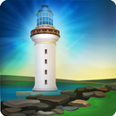 Escape Games: Marine Adventure APK
