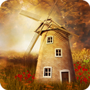 Escape Windmill APK