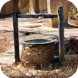 Can You Escape - Village icon