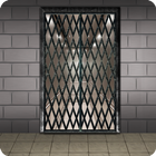 Escape Game: 8 Floors biểu tượng
