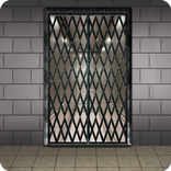 Escape Game: 8 Floors