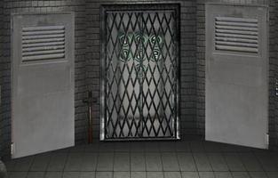 Escape Game: 8 Floors ảnh chụp màn hình 3