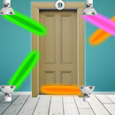 Escape Game: 13 Doors APK