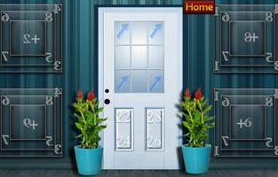 Escape Game: 20 Doors bài đăng