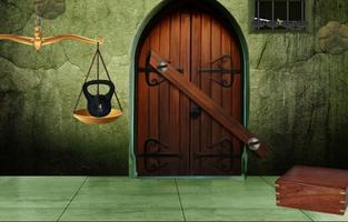 Escape Game: 20 Doors ảnh chụp màn hình 3