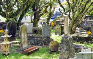 Escape Game-Abandoned Cemetery ảnh chụp màn hình 3