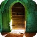 Escape Game - Ancient Building APK