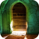 Escape Game - Ancient Building biểu tượng