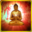 Escape Game: Buddha Cave