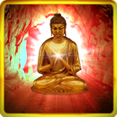 Escape Game: Buddha Cave APK