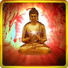 Escape Game: Buddha Cave biểu tượng