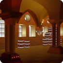 Escape Castles Of Captivity APK