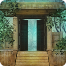 Escape Game: Castle Treasure 2 APK