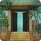 Escape Game: Castle Treasure 2 icône