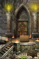 Escape Game: Castle Treasure 2 ảnh chụp màn hình 1