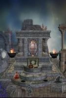 Escape Game: Castle Treasure 2 ảnh chụp màn hình 2