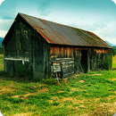 Escape Games - Cowboy Escape APK