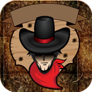 Escape Game: Cowboys Quest APK