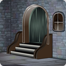 Escape Game: Diamond Mask APK