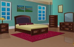 Escape Game: Farm Island bài đăng