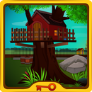 Escape Game: Farmland Escape APK